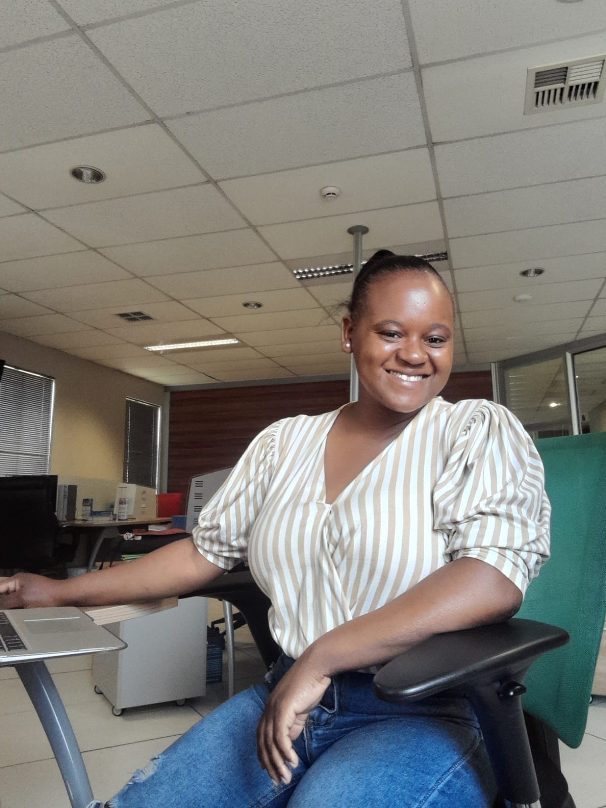 343085262_1391759895001142_5850672136535872675_n