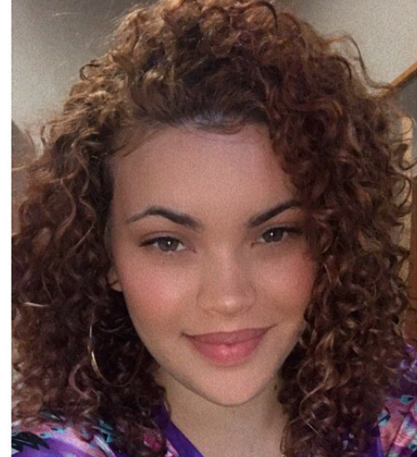 Screenshot 2024-07-17 092005